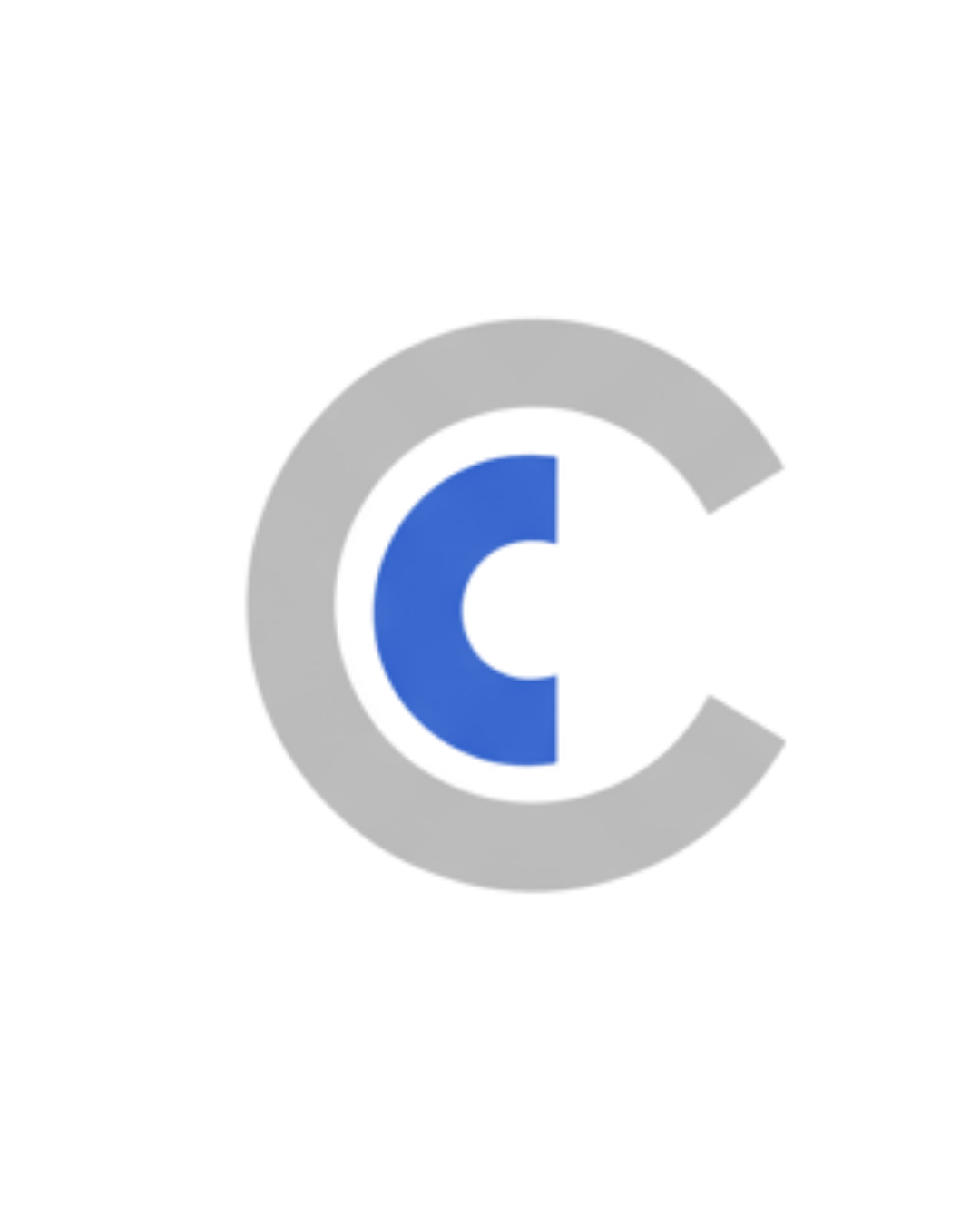Connect